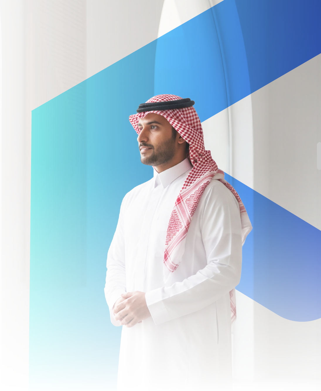 اللجنة التنسيقية لجمعيات تحفيظ القرآن الكريم بالمملكة