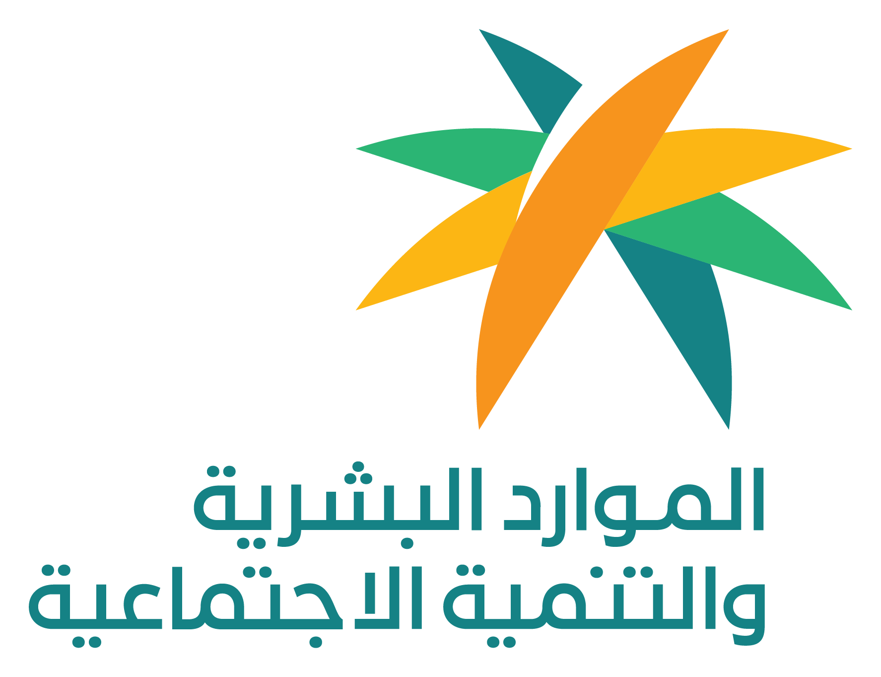 شريك 3