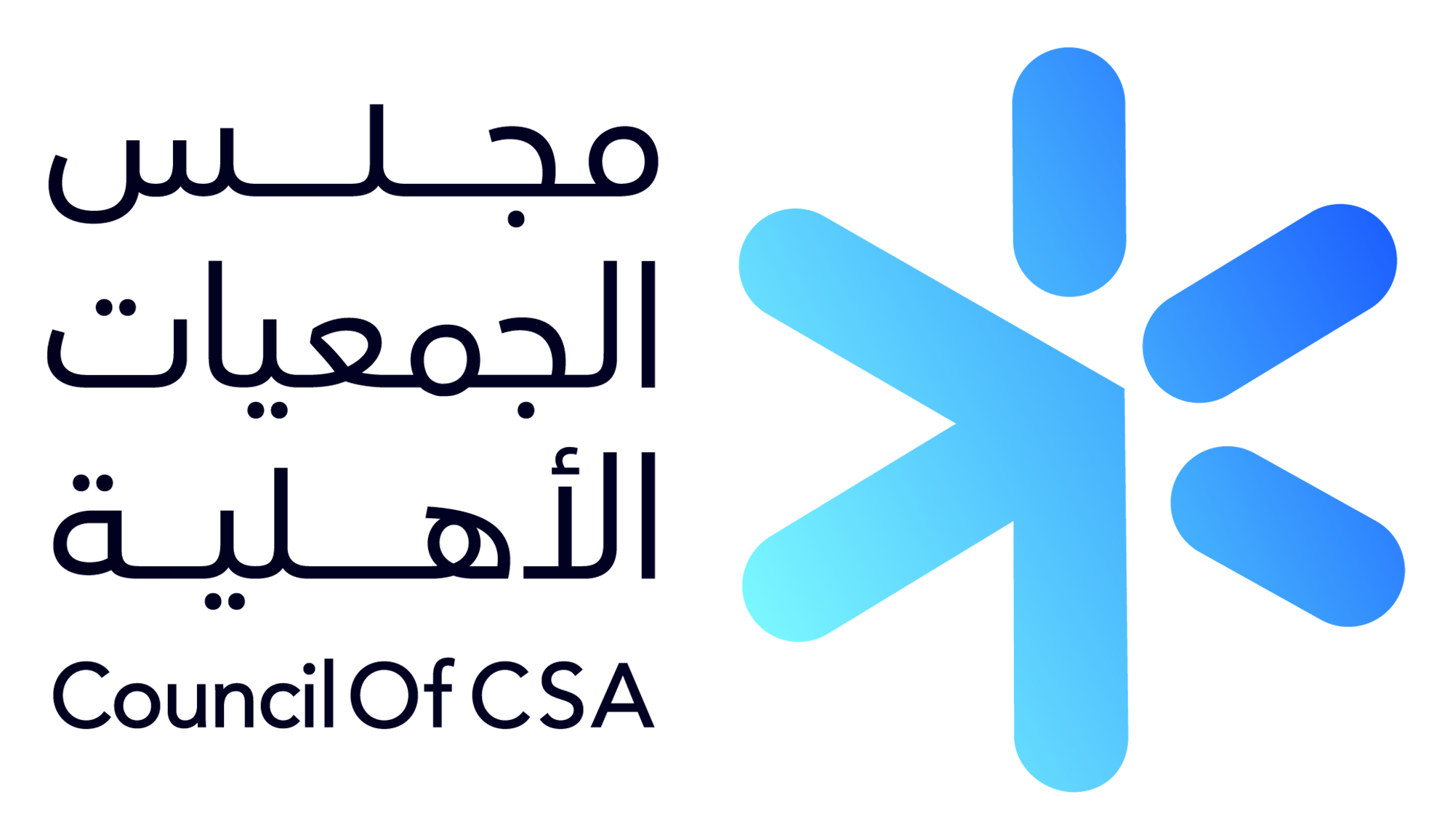 شريك 7